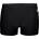 arena Мъжки бански слипове Arena Dynamo Short Swim brief - Black - размер 4 (DE) (050-1306-0212)