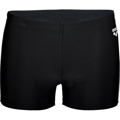 arena Мъжки бански слипове Arena Dynamo Short Swim brief - Black - размер 4 (DE) (050-1306-0212)