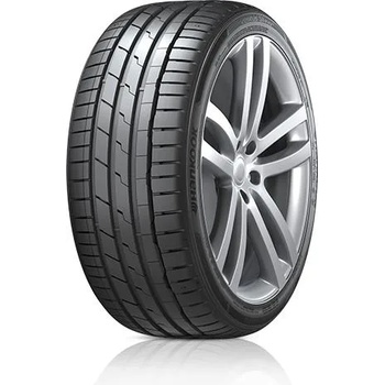 Image 1 of Hankook Ventus S1 evo3 K127 225/35 R19 88Y