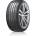 Hankook Ventus S1 evo3 K127 225/35 R19 88Y