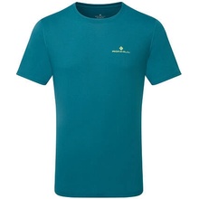 Ronhil Tričko CORE S/S TEE Man