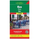 Kos
