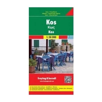 Kos