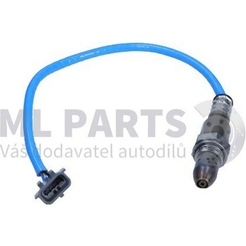 Lambda sonda BOGAP 226932962R