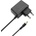 Qoltec 51021