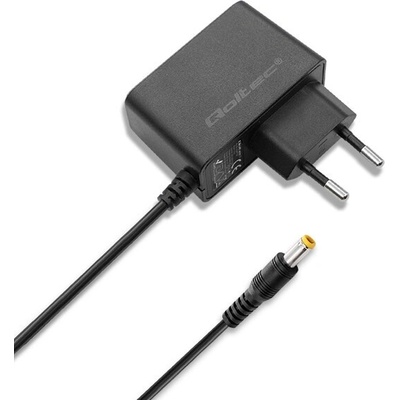 Qoltec 51021