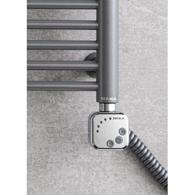 P.M.H. HT2-W-600W