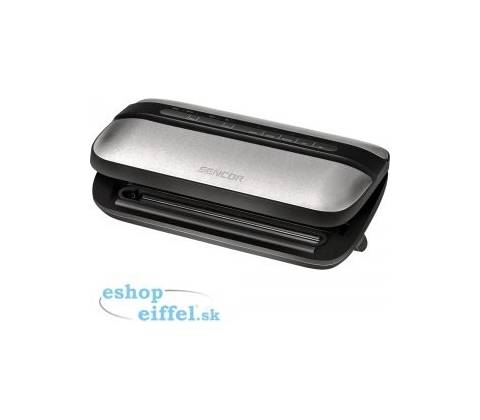 SENCOR SVS 4010SS