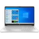 HP 15s-eq1615nc 244P1EA