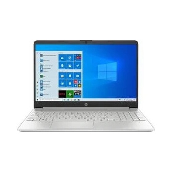 HP 15s-eq1615nc 244P1EA