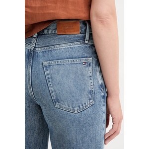 Tommy Hilfiger Дънки (WW0WW46484)