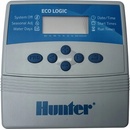 Hunter ELC 601i-E