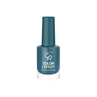 Golden Rose Color Expert lak na nehty 161 10,2 ml