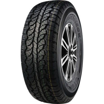 Royal Black Royal A/T 205/80 R16 110/108S