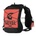 Grivel Раница Grivel MOUNTAIN RUNNER EVO 5 L/XL pink