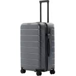 Xiaomi Куфар Xiaomi Luggage Classic Pro 26" (сив) (BHR8611GL)