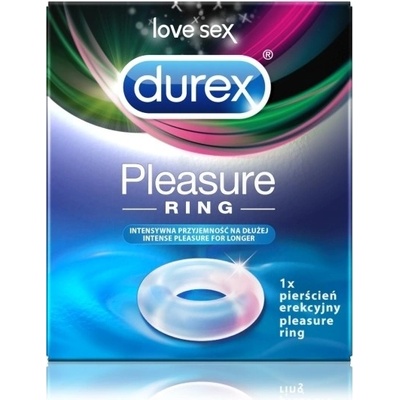 Durex Škrtící koužek – Sleviste.cz