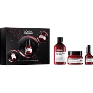 L'Oréal Serie Expert Vitamino Color Spectrum подаръчен комплект за боядисана коса - notino - 141,00 лв