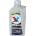 Valvoline Synpower MST C4 5W-30 1 l