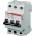 ABB 2CDS253001R0504