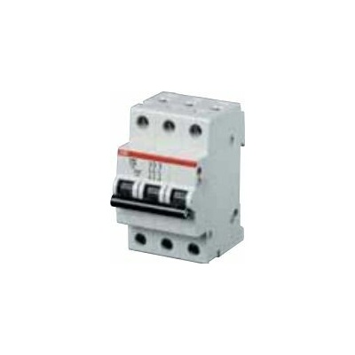 ABB 2CDS253001R0504