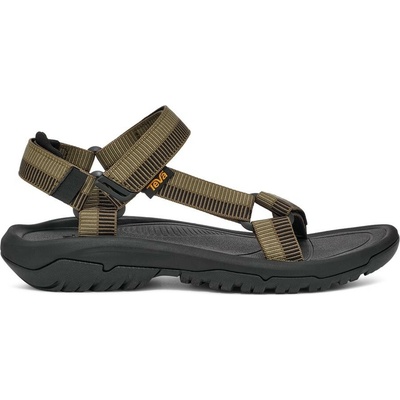 Teva Hurricane XLT2 1019234 CDOL