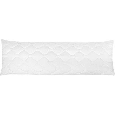 Bellatex Náhradní manžel 4321/1100 1100g zip ve vlast.obalu 45x120