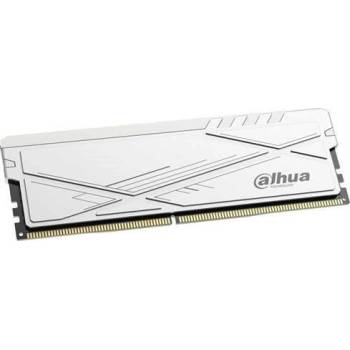Image 1 of Dahua 16GB DDR5 6000MHz DDR-C600UHW16G60
