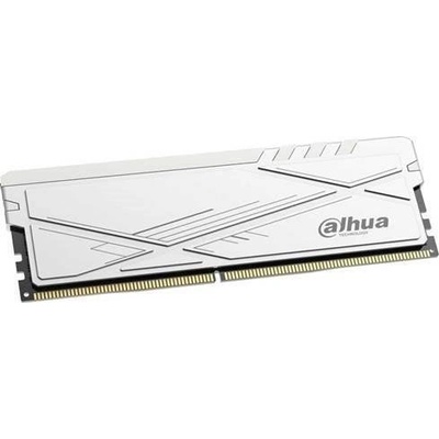 Dahua 16GB DDR5 6000MHz DDR-C600UHW16G60