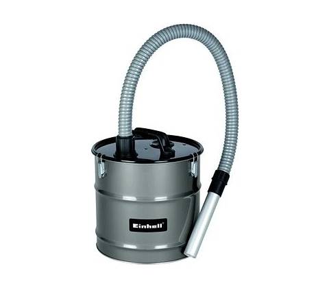 EINHELL AFF 18