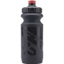 CTM Trice 600 ml
