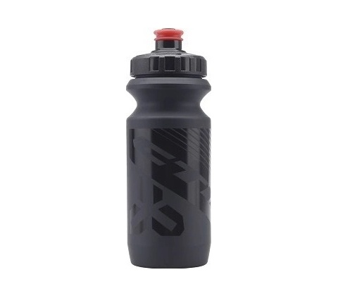 CTM Trice 600 ml