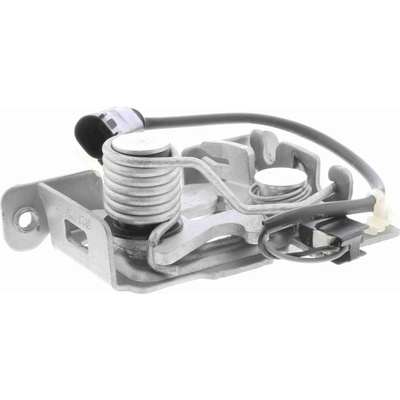 Zámek kapoty motoru VAICO V20-2156 (V202156)