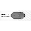 ADATA UV230 32GB AUV220-32G-RWHGY