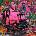 Black Midi - Hellfire (LP) (0191402032116)
