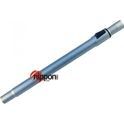Rowenta RO RS-RS8185