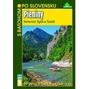 Pieniny