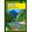Pieniny