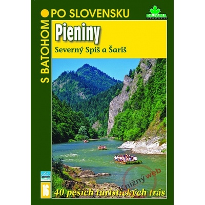 Pieniny
