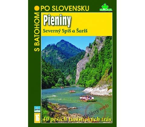 Pieniny