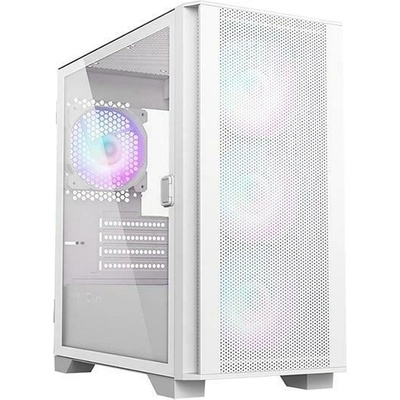 PCX Компютър pcx r5 5600x 3060 526380