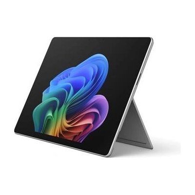 Microsoft Surface Pro 11 EP2-20833