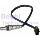 DELPHI Lambda sonda ES20280-12B1
