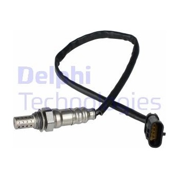 Lambda sonda DELPHI ES20280-12B1