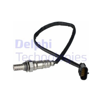 Lambda sonda DELPHI ES20280-12B1