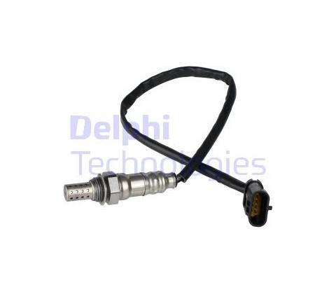 Lambda sonda DELPHI ES20280-12B1