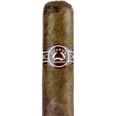 Padrón Classic 5000 Natural