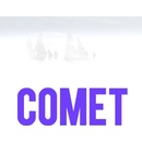 Aaero - 'COMET'