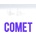 Aaero - 'COMET'