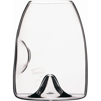 Peugeot Чаша без столче за вино Le Taster (250072)